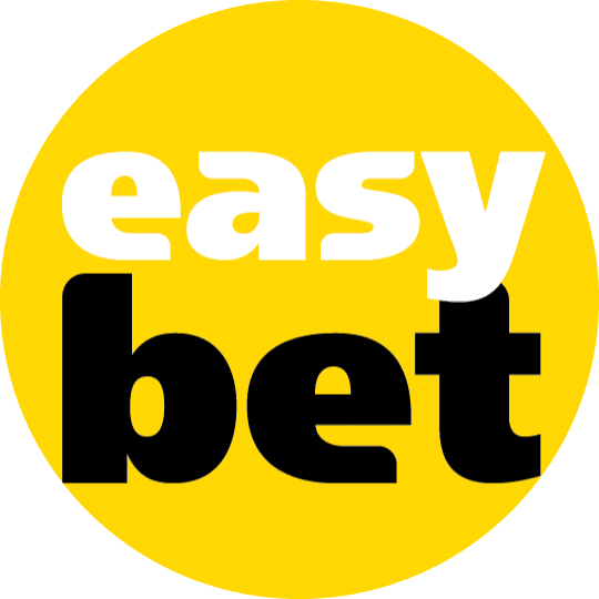 Easybet-logo-1