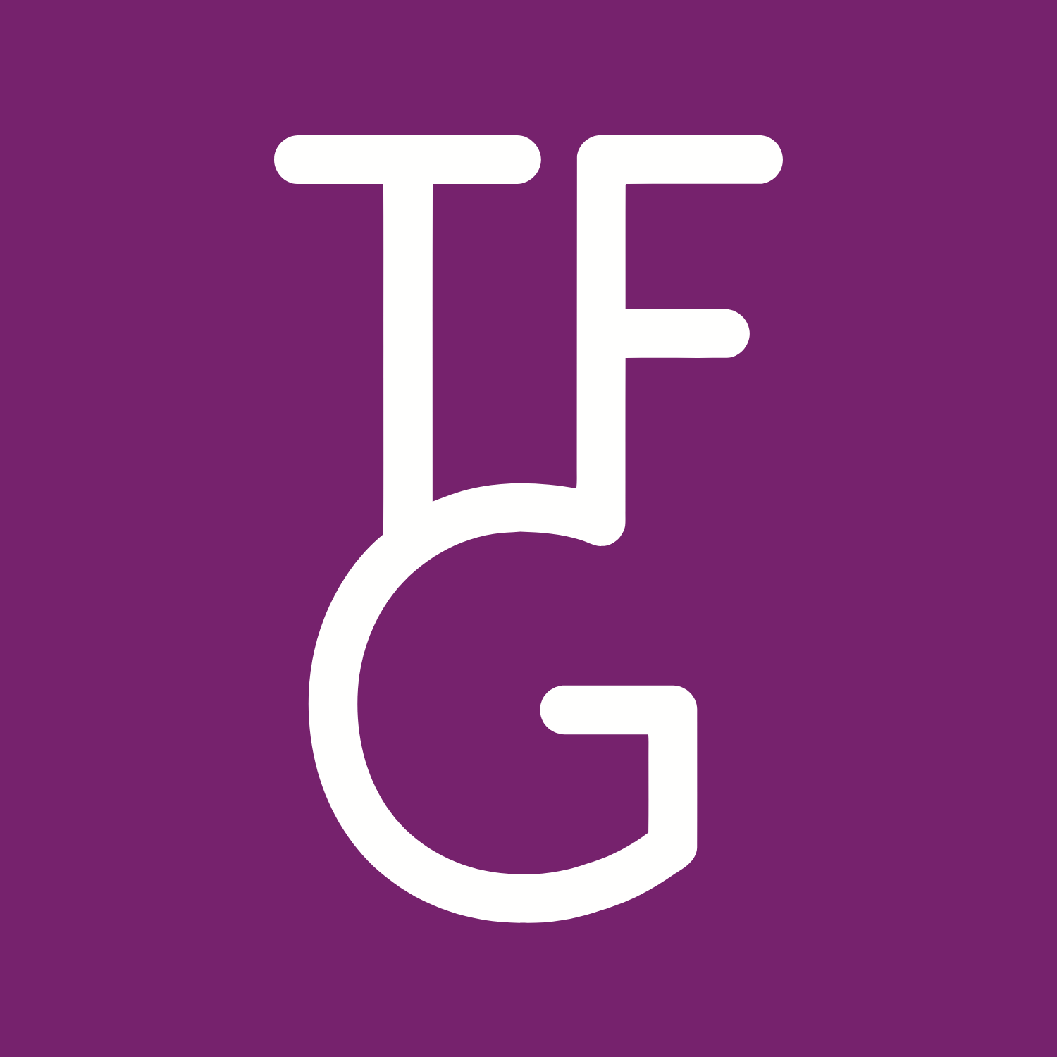 TFG.JO-859c28a6