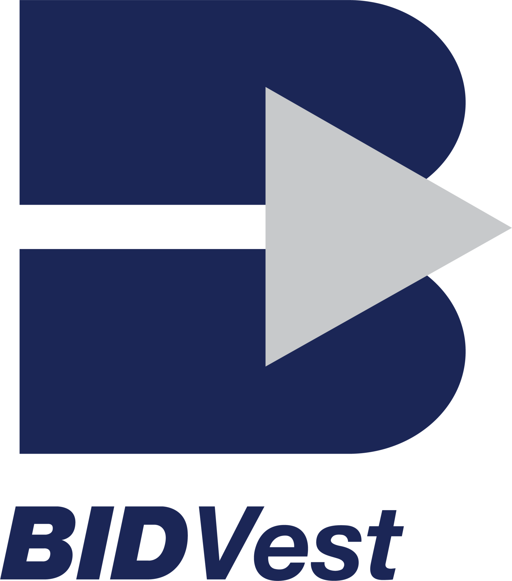 bidvest-seeklogo