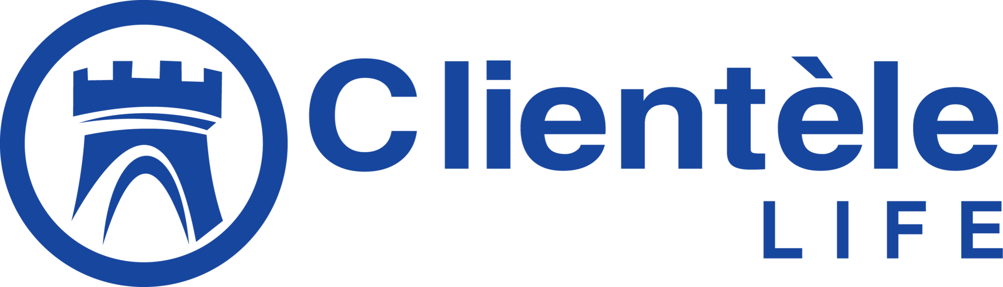 clientele-life-seeklogo