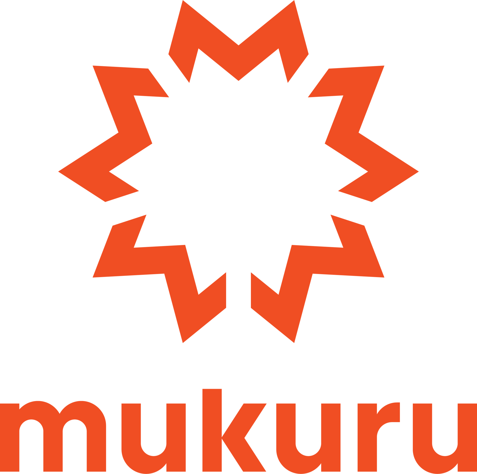 mukuru-money-transfer-uganda-seeklogo