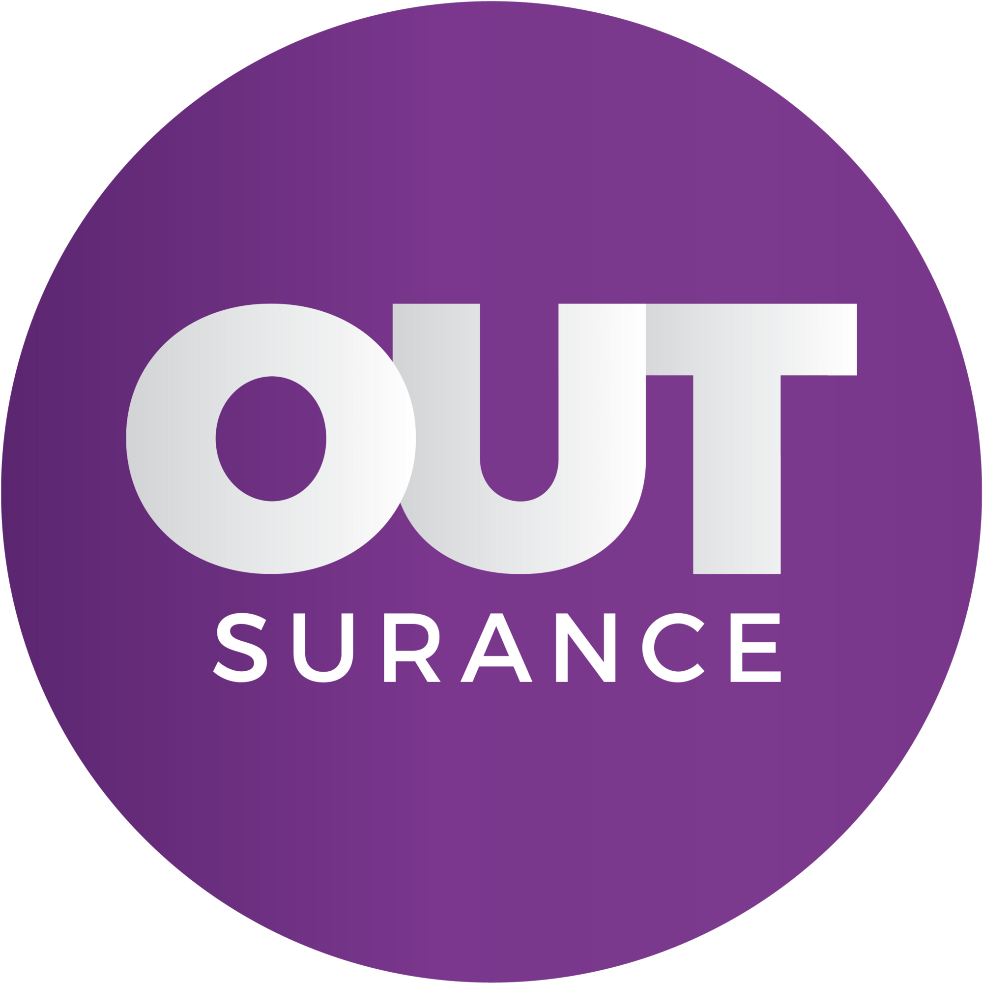 outsurance-seeklogo