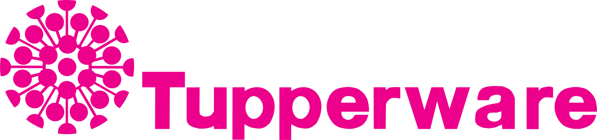 tupperware-seeklogo